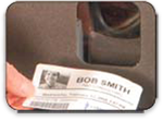 Barcode Scanner Barcode Scanner
