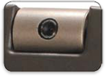 Camera Camera
