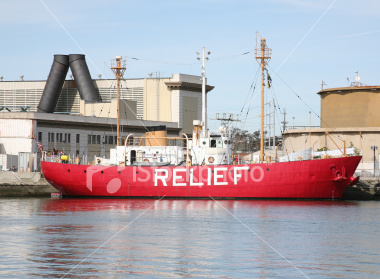 Disaster Relief Disaster Relief