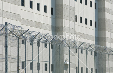 Correctional Facilities Correctional Facilities