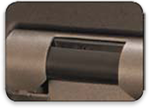 Badge Scanner Badge Scanner