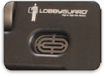 Audio Speakers Audio Speakers