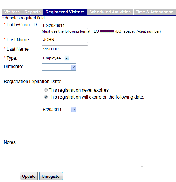 registeredvisitordetails