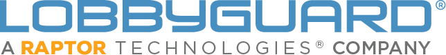 LobbyGuard - A Raptor Technologies Company