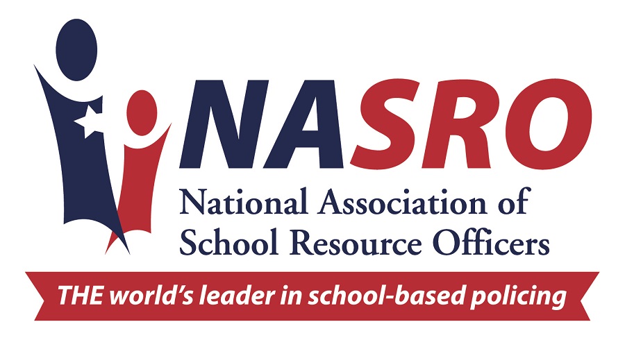 2016 NASRO Conference