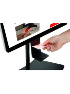 License-Scan-In-Use-600x800