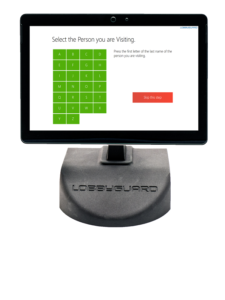 LobbyGuard-Versa-straight-Wbg600