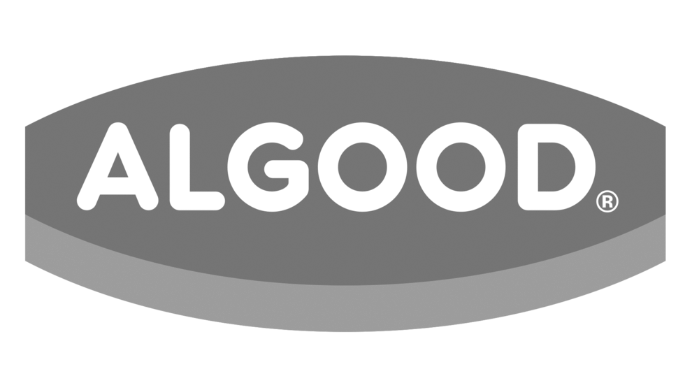 Algood Food Company-gray