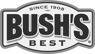 Bush Brothers and Co-gray