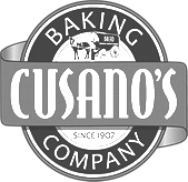 Cusano's Bakery-gray
