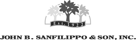 John B Sanfillipo & Son-Selma TX-gray