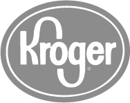 Kroger-gray