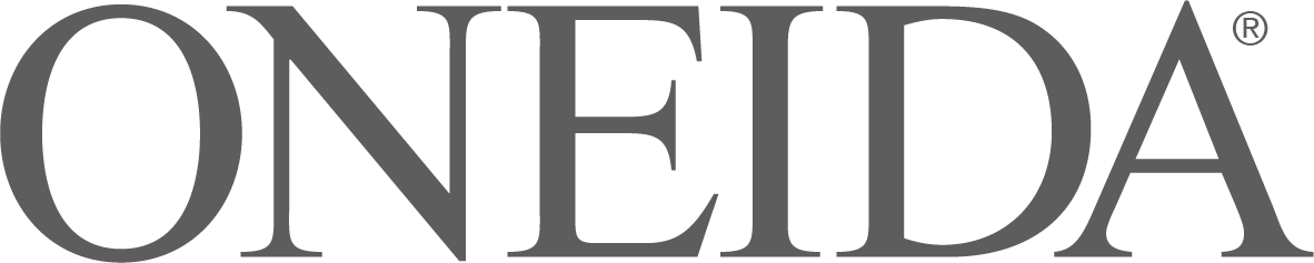 The Oneida Group-gray