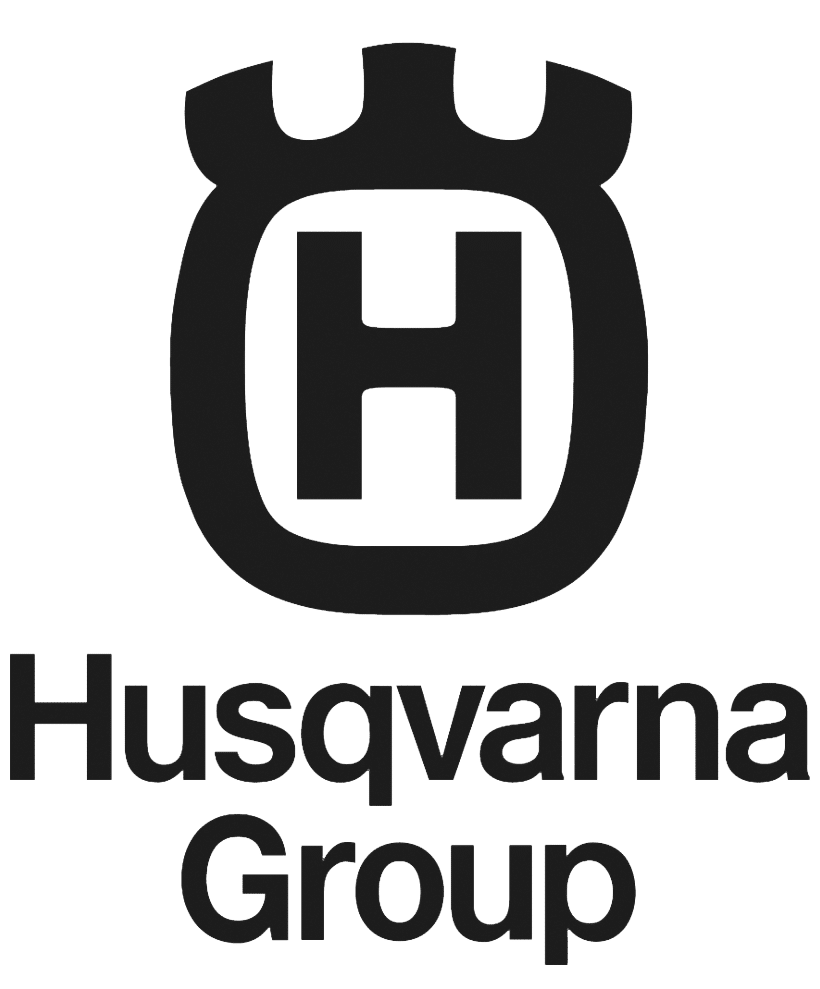 Husqvarna-Group