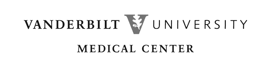 Vanderbilt-University-Medical-Center