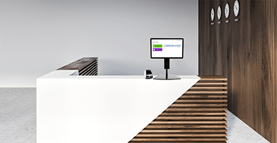 LobbyGuard-Empty-lobby-1024x683