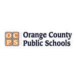 orange-county-logo-150