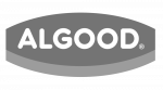 Algood Food Company-gray