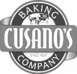 Cusano's Bakery-gray