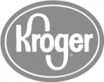 Kroger-gray