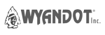 Wyandot-gray
